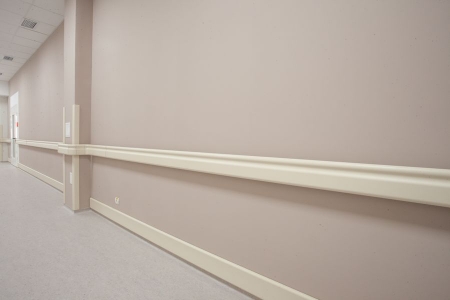 Наши работы