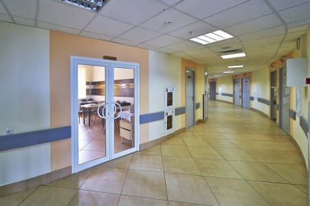 Наши работы