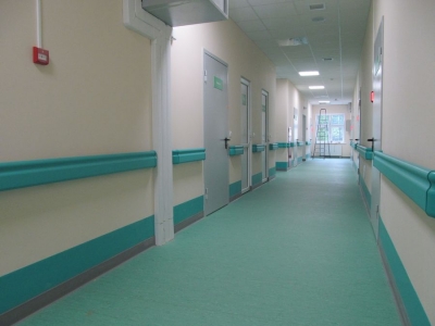 Наши работы