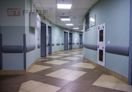 Наши работы