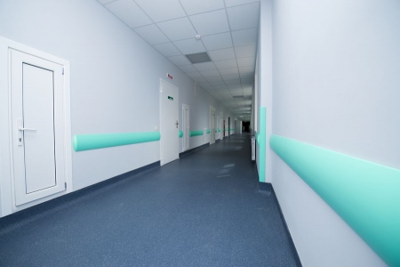 Наши работы