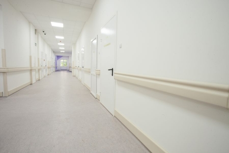 Наши работы