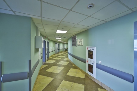 Наши работы