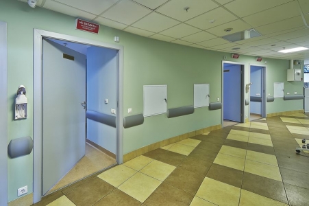 Наши работы