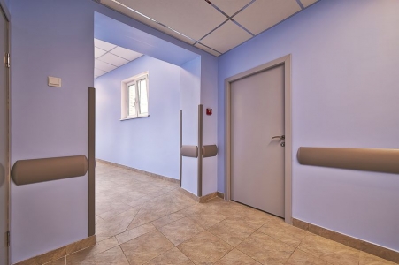 Наши работы