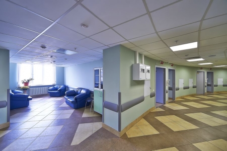 Наши работы