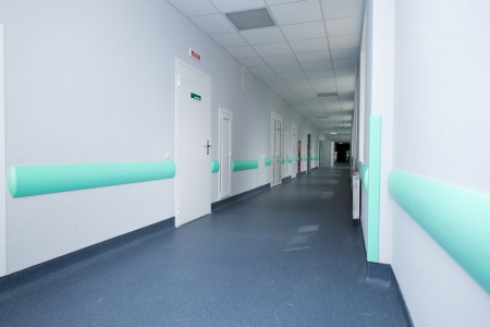 Наши работы