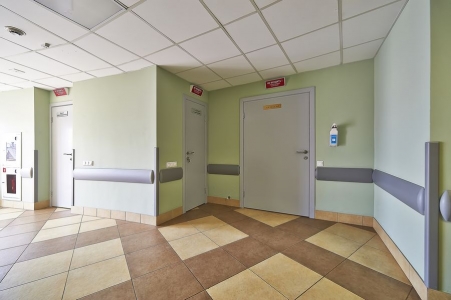 Наши работы