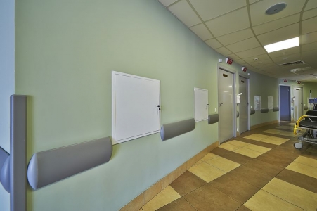 Наши работы