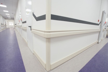 Наши работы