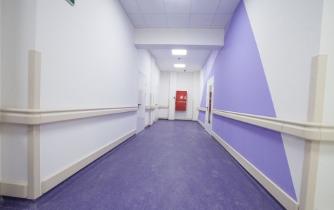 Наши работы