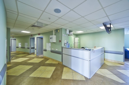 Наши работы