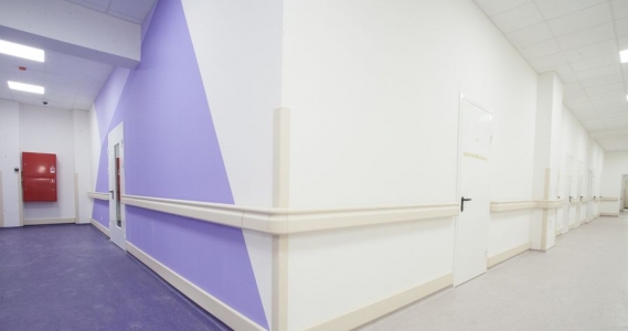 Наши работы