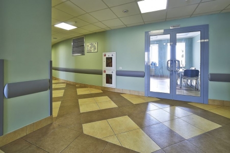 Наши работы