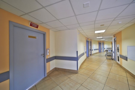 Наши работы