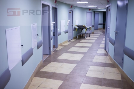 Наши работы