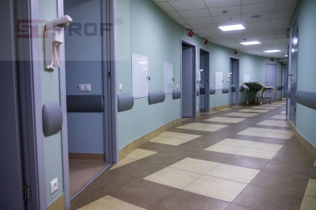 Наши работы