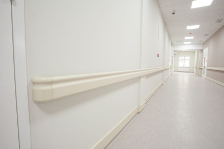 Наши работы