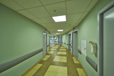 Наши работы