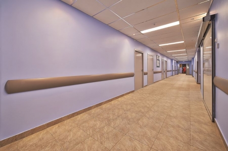 Наши работы