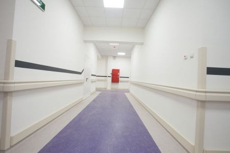 Наши работы