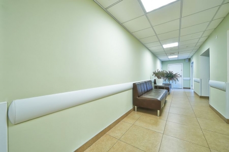 Наши работы