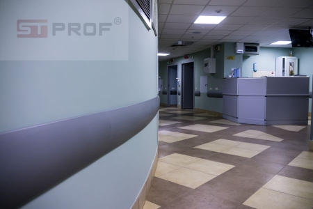 Наши работы