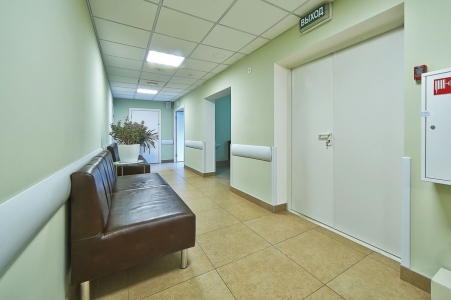 Наши работы