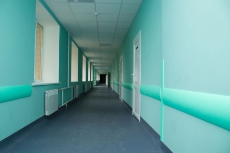 Наши работы