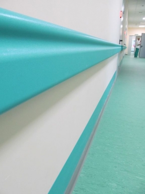 Наши работы