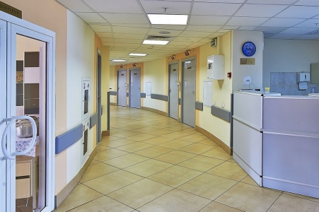 Наши работы