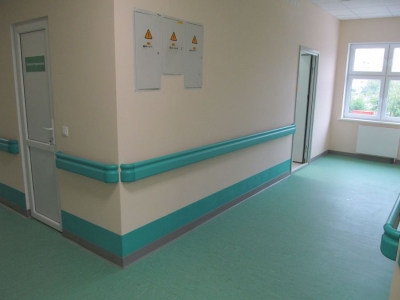 Наши работы