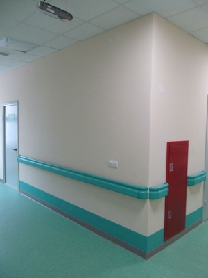 Наши работы