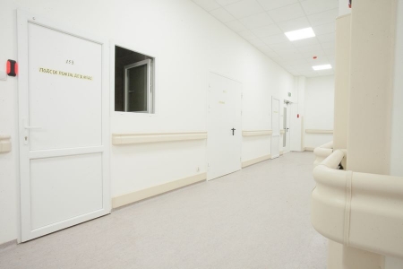 Наши работы