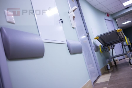 Наши работы