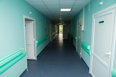 Наши работы