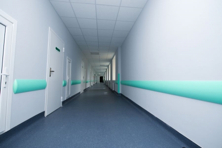 Наши работы