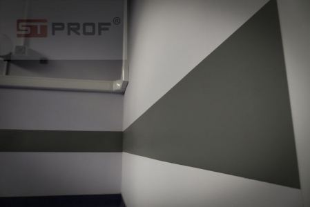 Наши работы