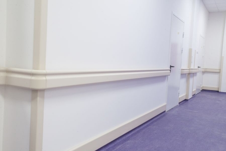 Наши работы