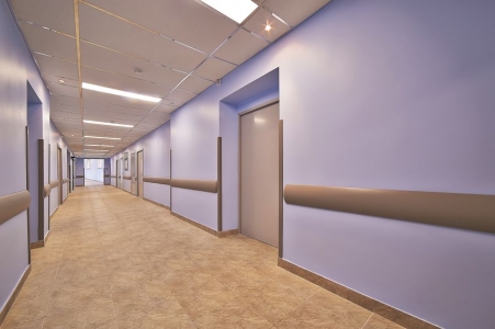 Наши работы