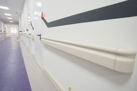 Наши работы