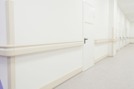 Наши работы