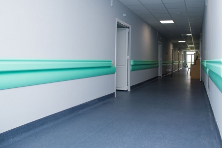 Наши работы