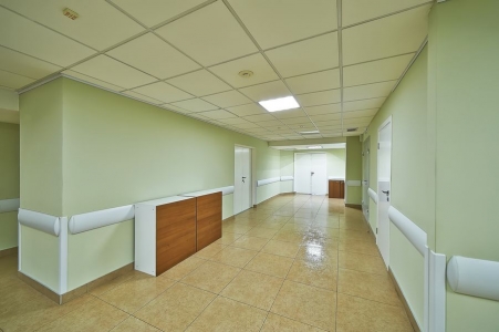 Наши работы