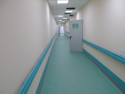 Наши работы