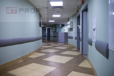 Наши работы