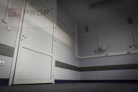 Наши работы