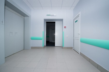 Наши работы