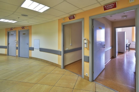 Наши работы