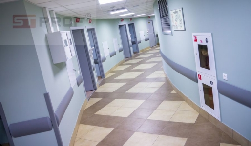 Наши работы